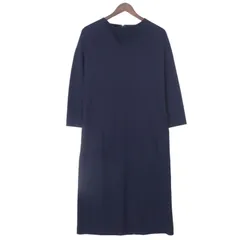 2025年最新】kayme 9の人気アイテム - メルカリ