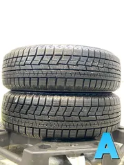 2025年最新】YOKOHAMA ヨコハマ アイスガード6 IG60 165/60R15 15