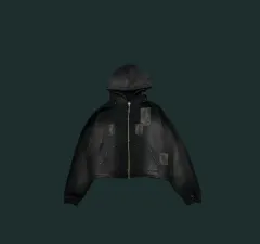 2025年最新】undermycar パーカーの人気アイテム - メルカリ