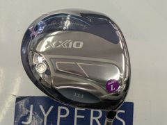 Wg タイトリスト VOKEY SM9 58/14K ウェッジ メンズ 右用 ジェット