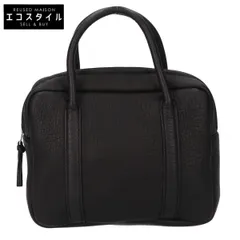 2025年最新】aeta ボストンの人気アイテム - メルカリ