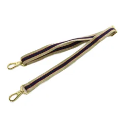 2025年最新】アパルトモン l'appartement ボーダーベルトの人気