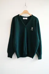 2025年最新】プリングルオブスコットランドの人気アイテム - メルカリ