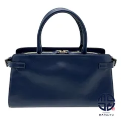 2025年最新】Foxey レディース ハンドバッグの人気アイテム - メルカリ