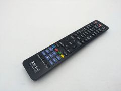スカパー純正リモコン(SKY PerfecTV!TVRemote Control - メルカリ