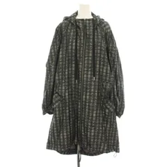 2026年最新】Vivienne Westwood RED LABEL モッズコートの人気アイテム