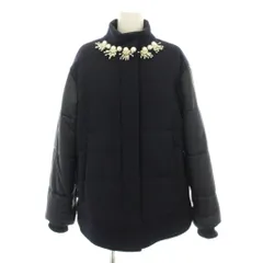 2026年最新】MUVEIL ジャケット・アウターの人気アイテム - メルカリ