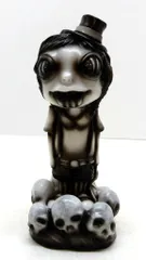 2025年最新】かっこわらい雑貨店 シドの人気アイテム - メルカリ