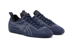美品　Onitsuka Tiger オニツカタイガー　レスリングシューズ 美品 Onitsuka Tiger オニツカタイガー レスリングシューズ - メルカリ