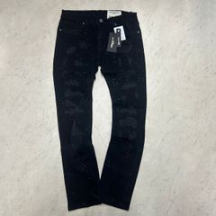 セレナーデ Serenade size28 - メルカリ