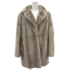 2025年最新】LUPIAN FURの人気アイテム - メルカリ