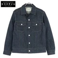 2026年最新】jeanikの人気アイテム - メルカリ