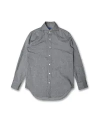 2025年最新】ring jacket napoliの人気アイテム - メルカリ