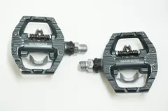 2025年最新】pd-eh500の人気アイテム - メルカリ