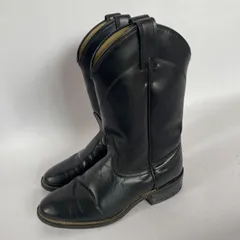2025年最新】laredo ブーツの人気アイテム - メルカリ