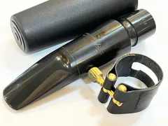 2025年最新】バリトンサックス ルソーの人気アイテム - メルカリ