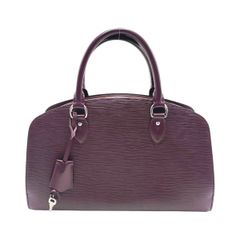 サルヴァトーレフェラガモ 2162-101/11 2162 サングラス Salvatore