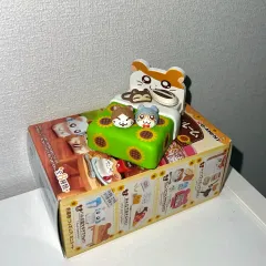 2025年最新】とっとこハム太郎3の人気アイテム - メルカリ