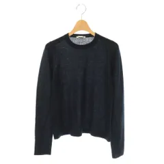 2025年最新】n100 カシミヤの人気アイテム - メルカリ