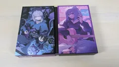 【大野41-1-1204】【ホロカ付】 猫又おかゆ 2nd Album 『ぺるそにゃ～りすぺくと』数量限定盤