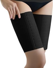 Item thumbnail for item 63b547dd-60a7-4053-b69c-95cbe65cd396