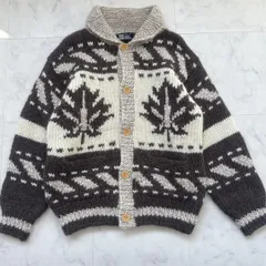 2026年最新】カウチン FIRST DOWNの人気アイテム - メルカリ