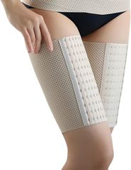 Item thumbnail for item 7d6407e7-c911-4733-ae68-6f313b232a9a