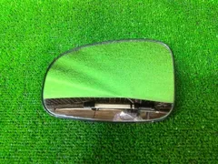 2025年最新】87961の人気アイテム - メルカリ