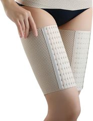 Item thumbnail for item 0ecb5229-af06-43a3-8910-799326aad3c2