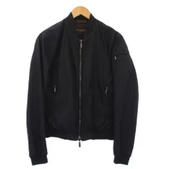 2026年最新】moorer corelliの人気アイテム - メルカリ