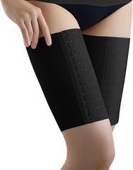 Item thumbnail for item 34d5462f-1a92-418d-b1f0-8314b7ab529a