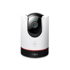 2025年最新】ネットワークカメラ04の人気アイテム - メルカリ