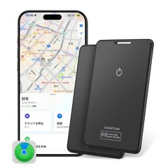 Item thumbnail for item 136b778d-1236-454a-9f90-e74daee7d0ca