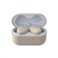 Item thumbnail for item 2cf10088-3a3b-477c-8f8e-0a797cef118b