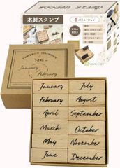 Item thumbnail for item 240cc4c1-1404-444e-8cc5-8a2397797429