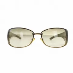 ディオールオム Dior HOMME SUBDIOR 1F KAYIS サングラス 眼鏡 めがね ロゴ グラデーション カラーレンズ 64□13-125 茶 ブラウン ■GY18 /MQ ■OHのサムネイル