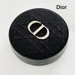 Dior   ディオール　ディオールスキンフォーエヴァークッションケース　(ケースのみ)　送料込み　6460792