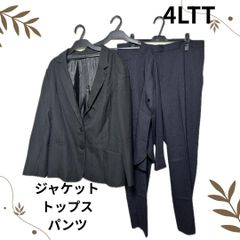 Item thumbnail for item ee0221a1-cb5e-4ee0-a7c3-f561522eff0d