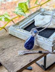 2026年最新】マクラメ編みの人気アイテム - メルカリ