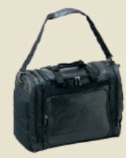 Item thumbnail for item 22b84943-94d0-4c87-b004-96b7e77da8d9