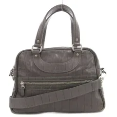 2025年最新】JAQUE LE CORRE バッグの人気アイテム - メルカリ