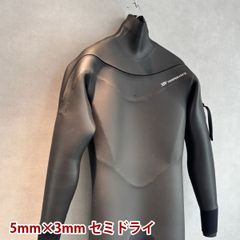 Item thumbnail for item 82559c44-b0cb-4dac-acc7-893866351490