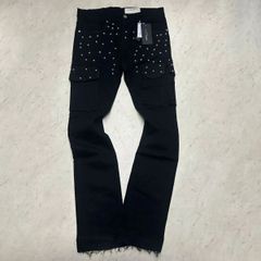 MLB公式 JHデザイン NY Yankees ニューヨーク ヤンキース スタジャン