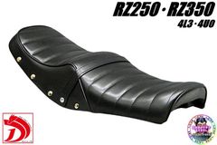 z650rs シート Javimotor TYPE 2 - メルカリ