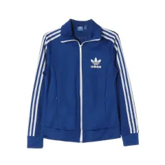 2025年最新】アディダスヨーロッパトラックジャケットの人気アイテム