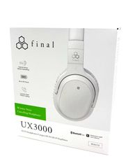 新品・SoftBank版」SIMフリー motorola edge 50s pro リュクス