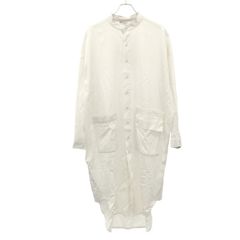定価2.4万・美品】sneeuw スニュウ Vネックチェックオールインワン F 