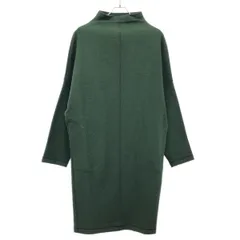 2025年最新】JIL SANDER レディース ロングワンピースの人気アイテム