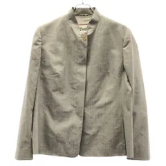 2026年最新】HERNO ヘルノ ロロ・ピアーナの人気アイテム - メルカリ