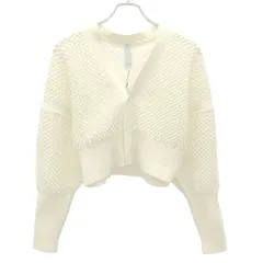 2025年最新】CFCL 長袖の人気アイテム - メルカリ